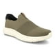 thumbnail image 2 of ZAPATILLA MUJER POWER DD 100 LACE UP NEGRO, 2 of 5