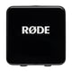 thumbnail image 5 of Sistema de micrófono inalámbrico Rode Wireless GO III (Gen 3), 5 of 8