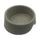 thumbnail image 1 of Plato Comedero Bebedero Para Mascota 1 L Beige Cool Pets beige Tamaño Único, 1 of 5