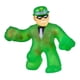 thumbnail image 4 of DC Héroes Versus x 2 Batman Vs Riddler, 4 of 5