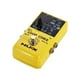 thumbnail image 2 of Pedal Stompbox Efecto Guitarra Loop Core Nux, 2 of 5