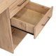 thumbnail image 4 of Escritorio Hazel 2 Cajones 120X75X45.4 Cm Duna, 4 of 10