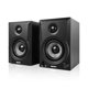 thumbnail image 2 of Parlantes Monitores Home Studio Superlux BES 3.5, 2 of 3