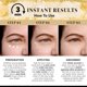 thumbnail image 3 of Crema tensora de ojos LPH LAB 15 ml que reduce la hinchazón, 3 of 7