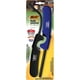 thumbnail image 2 of Encendedor BIC Multiusos Clásico y Flex Wand Paquete de 2, 2 of 7