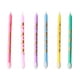 thumbnail image 5 of Pack Cumpleaños Unicornio, 5 of 8