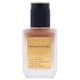 thumbnail image 2 of Base Pat Mcgrath Labs Skin Fetish Sublime Perfection Foundation 35 ml Mujer, 2 of 3