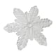 thumbnail image 4 of Alfombrilla De PVC Para Snowboard Para Hombres Y Mujeres En Invierno, 4 of 4