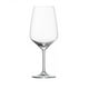 thumbnail image 3 of Set 6 Copas Agua Taste Schott Zwiesel 656mL, 3 of 3