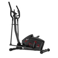 Bicicleta Elíptica 6402 Sacrifice Sports