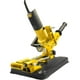 thumbnail image 2 of Soporte para Esmeril Angular/Amoladora con Capacidad de Corte para Diámetros de 100 a 125 mm, 2 of 3
