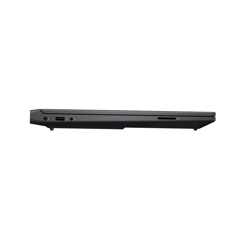 HP Victus 15-fa2009la Core i5-13420H 8GB 512GB RTX 3050 Plata Mica, foto 7