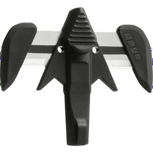 Olfa - Repuesto Cuchillo Sk-16/10Unid Pack
