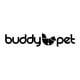 thumbnail image 2 of Rueda Rascadora Para Gato, 2 of 2