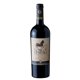 thumbnail image 2 of Vino Tinto Toro de Piedra Carmenere Gran Reserva 14° Botella, 750 ml, 2 of 3