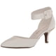 thumbnail image 1 of Zapato Anne Klein Fabulist, cómodo y moderno, para mujer, 1 of 1