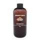 thumbnail image 1 of Aceite de fragancia Monkey Farts – Virginia Candle Supply 473 ml, 1 of 9