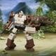 thumbnail image 3 of Toy Transformers Rise of The Beasts Wheeljack & Rhinox de 5 pulgadas, 3 of 3