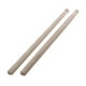 thumbnail image 2 of Baquetas De Madera Accesorios Para Instrumentos Musicales Para Tambores Lotus Drums, 2 of 5