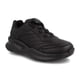 thumbnail image 2 of Zapatilla Escolar Unisex Easy Twist, 2 of 5