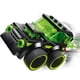 thumbnail image 2 of Lego Vehículos: Auto De Carreras De Videojuego, 2 of 4