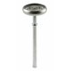 thumbnail image 2 of Rodillo para riel Prime Line GD52113, 2 of 3