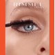 thumbnail image 5 of Máscara Rimmel London Scandaleyes Waterproof 001 negra 12 ml, 5 of 5