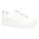 thumbnail image 1 of Zapatilla Chalada Mujer Joggo-3 Blanco Urbano, 1 of 6