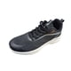 thumbnail image 1 of Zapatilla Deportiva Mujer Negro, 1 of 2