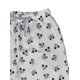 thumbnail image 2 of Pantalon Pijama Franela Mickey Mouse beige L, 2 of 4