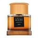 thumbnail image 2 of Niche Oud Edp 90 Ml, 2 of 2