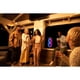 thumbnail image 5 of JBL PartyBox 330 Negro, 5 of 11