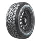 thumbnail image 1 of Neumatico Sumaxx 265/70r17 Max Ranger R/t 121/118r R, 1 of 2