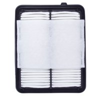 Repuestos Del Sol - Filtro Aire Nissan Versa 1.6 2017 2021