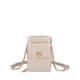 thumbnail image 1 of Portacelular Secret Pekin ST6 XL Beige, 1 of 5