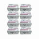 thumbnail image 1 of Pack 8 Jabones en Barra Dove Beauty Bar Pink Rosa 75gr, 1 of 2