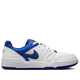 thumbnail image 2 of Nike Full Force LOW US 9, 2 of 3