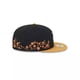thumbnail image 2 of Jockey Gorra New Era Jockey Floral Vine 21117 Losdod Blk, 2 of 3