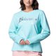 thumbnail image 3 of Pijama Algodón Mujer Invierno C3, 3 of 3
