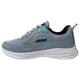 thumbnail image 2 of Zapatillas Running Mujer AVIA Hagen Light Blue, 2 of 5