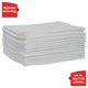 thumbnail image 5 of Toallitas limpiadoras GeneralClean X60 de Wypall, 560 hojas, 5 of 7