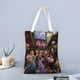 thumbnail image 2 of Cartera Desmarcar Encanto 40x45cm, 2 of 6