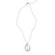 thumbnail image 1 of Collar Marvel Studios WandaVision Monica Rambeau S.W.O.R.D., 1 of 7