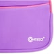 thumbnail image 5 of Funda Protectora Contixo Universal 10" Morado, 5 of 9