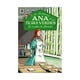 thumbnail image 1 of LIBRO Ana De Las Tejas Verdes 3 - La Maestra De Avonlea, 1 of 2