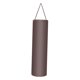 thumbnail image 4 of Soporte De Bolsa De Plástico Para Comestibles Dispensador De Bolsas De Compras De Basura Café, 4 of 5