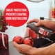 thumbnail image 3 of Desodorante antirozaduras HAPPY NUTS Comfort en polvo para hombre, 3 of 7