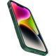thumbnail image 4 of Funda OtterBox Commuter Series para iPhone 14 Plus - Trees Co, 4 of 7