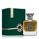 thumbnail image 1 of Voyager Black Aurora Scents Edp 100Ml Hombre, 1 of 1