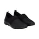thumbnail image 1 of Zapatilla  Lu II Sosi Negro Piccadilly, 1 of 6